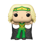Pop! Beth Phoenix, , hi-res view 1